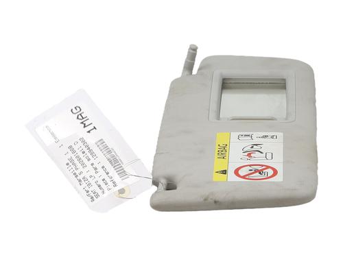 Right sun visor SEAT IBIZA V (KJ1, KJG) 1.0 TSI | BP37637390I2 - Image 5
