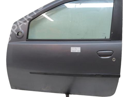 Used Left front door Left front door FIAT PUNTO (188_) 1.4 (95 hp) 32752786 32752786