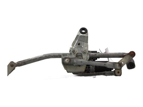 front-wiper-motor-vw-passat-b6-variant-3c5-2005-2006-2007-2008-2009-2010-2011-29039766 main image