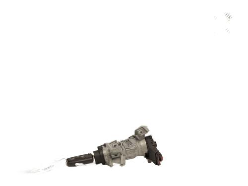 Used Ignition barrel Ignition barrel VW POLO V (6R1, 6C1) 1.2 TSI 16V (90 hp) 24525742 24525742