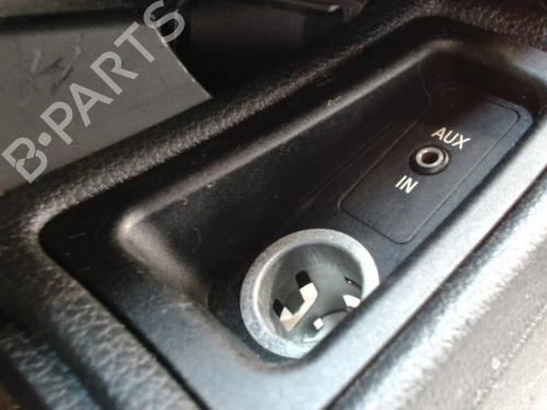Middle console BMW 1 (E81) 118 d | BP24268390I22 - Image 3