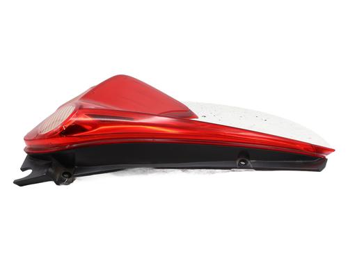 Used Left taillight NISSAN JUKE (F15) 1.5 dCi (110 hp) 32522967