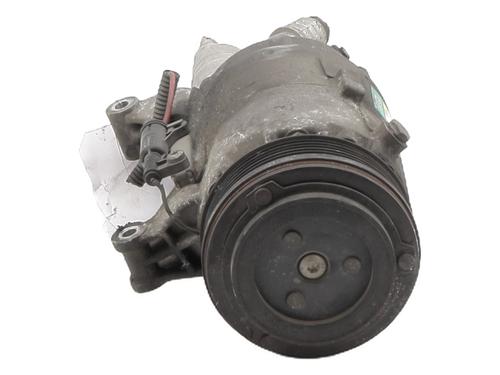 AC compressor MINI MINI Convertible (R52) Cooper | BP26130380M34 - Image 6