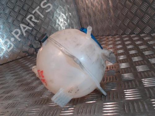 Expansion tank SEAT IBIZA III (6L1) 1.9 TDI | BP24270585C120 