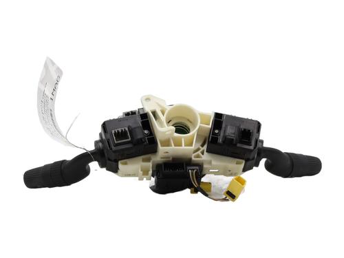 Used Switch Switch HONDA JAZZ III (GE_, GG_, GP_, ZA_) 1.3 i (GE6, GG3, GG6) (100 hp) 28798194 28798194