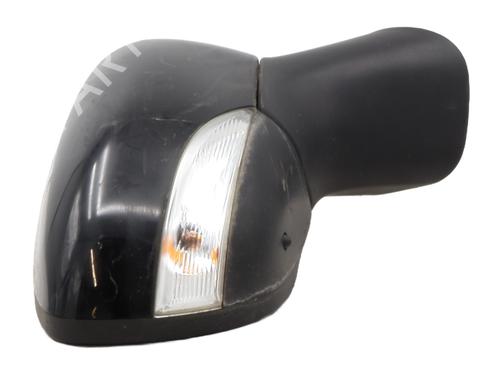 right-mirror-renault-captur-i-j5_-h5_-2013-32396915 main image