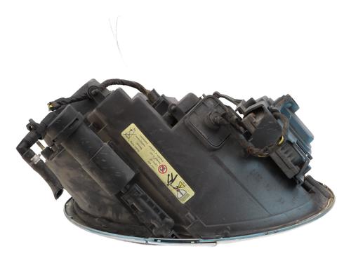 Right headlight MINI MINI (R50, R53)  | BP34146299C29  - Image 5