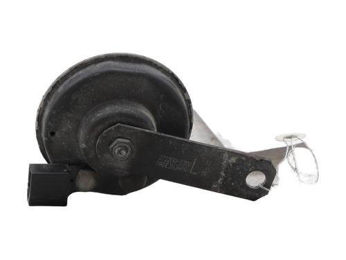 Horn SUZUKI SX4 (EY, GY) 2.0 DDiS 4x4 (RW420D) | BP27837816E13 