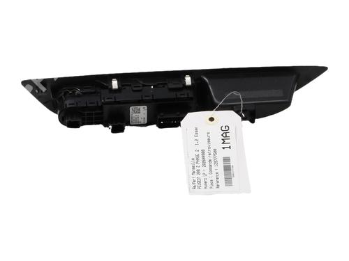 Used Mirror switch Mirror switch 37744916 37744916