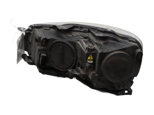 Right front indicator VW GOLF VI Convertible (517) 1.4 TSI | BP31715079C33 - Image 4