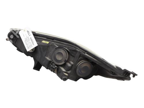 Right headlight FORD FIESTA VI (CB1, CCN) 1.0 | BP34009614C29  - Image 5