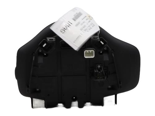 Cockpit TOYOTA AYGO (_B4_) 1.0 (KGB40) | BP29402450C47