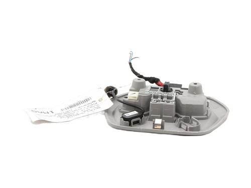 interior-roof-light-opel-karl-c16-2015-2016-2017-2018-2019-31294653 main image