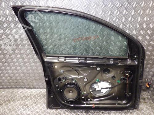 Left front door VW GOLF V (1K1) 1.9 TDI | BP24265002C2 