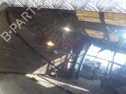 Used Hood AUDI A3 (8P1) 2.0 TDI 16V (140 hp) 24276705