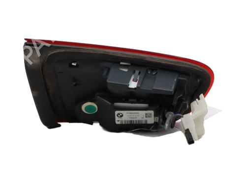 Right tailgate light BMW 1 (F20) 116 d | BP29372129C80 