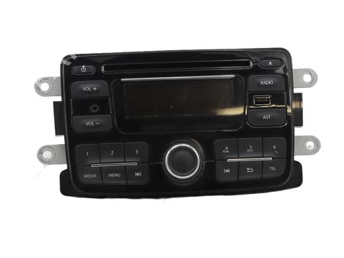 radio-renault-captur-i-j5_-h5_-2013-26891679 main image