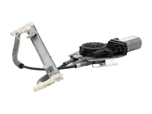 Used Front right window mechanism Front right window mechanism FIAT SCUDO Van (220_) 2.0 JTD (94 hp) 32344730 32344730
