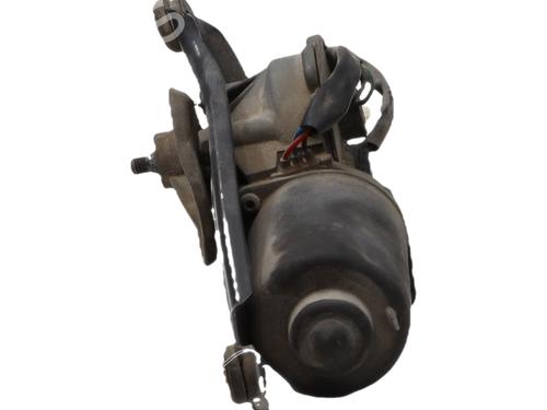 Front wiper motor MG MG ZR 2.0 TD | BP38456399M29 - Image 4