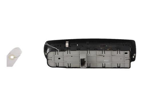 Used Left front window switch Left front window switch RENAULT MEGANE III Hatchback (BZ0/1_, B3_) 1.9 dCi (BZ0N, BZ0J) (131 hp) 40118290 40118290