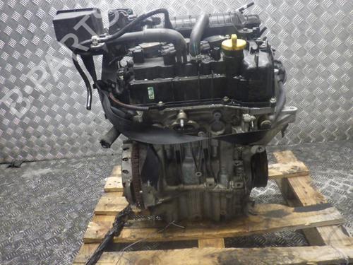 engine-dacia-sandero-iii-2021-24275096 main image