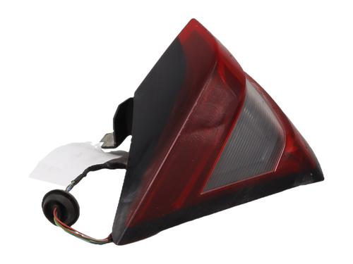 Used Left taillight Left taillight 37744449 37744449