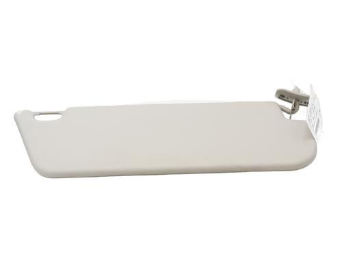 Left sun visor FORD TRANSIT CUSTOM V362 Van (FY, FZ) 2.0 EcoBlue | BP33184866I1 - Image 2