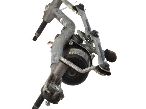 Front wiper motor DS DS 3 (SA_) 1.6 BlueHDi 100 (SABHY0, SABHYT) | BP39665463M29 - Image 3