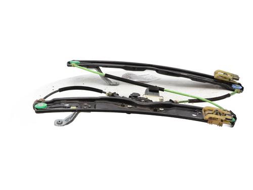 Rear right window mechanism JAGUAR F-PACE (X761) 2.0 TD4 AWD | BP32861074C25 - Image 3