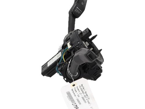 Steering column stalk VW GOLF VIII (CD1, DA1) 2.0 TDI | BP40027347I23 - Image 4