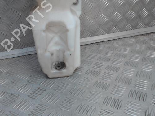 Sprinklertank FIAT 500 (312_) 0.9 (312AXG1A, 312.AXG11) | BP24283094C113