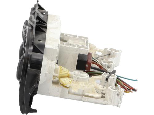 Climate control SUZUKI SX4 (EY, GY) 1.6 DDIS (RW416D) | BP36757537I5 - Image 4