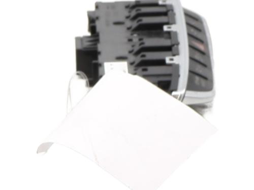 Warning switch AUDI TT Roadster (FV9, FVR) 45 TFSI quattro | BP32415403I22 - Image 2