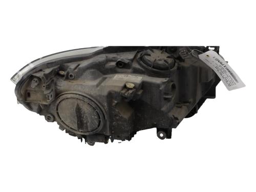 Left headlight BMW 1 (F21) 120 d | BP40607708C28 - Image 3