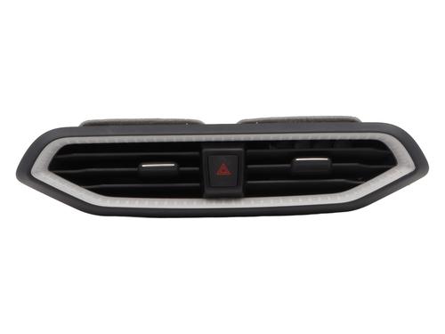 Air vent SEAT IBIZA V (KJ1, KJG) 1.0 TSI | BP37744627I21  - Image 5