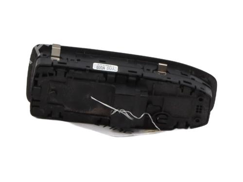 Left front window switch RENAULT CLIO V (B7_) 1.0 TCe 90 (B7MT) | BP33415057I27 - Image 3