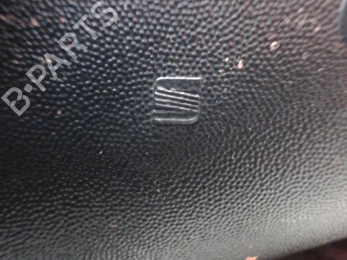 Right mirror SEAT ALTEA (5P1) 1.9 TDI | BP24266654C27 