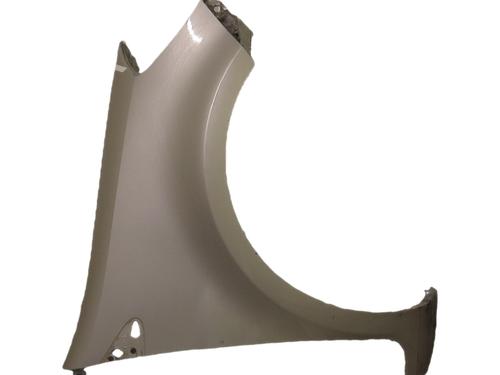 right-front-fenders-renault-clio-iii-br01-cr01-2005-2006-2007-2008-2009-2010-2011-2012-2013-2014-36817563 main image
