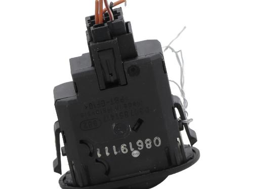 Headlight switch FORD PUMA (EC_) 1.6 16V | BP27820541I24 - Image 3