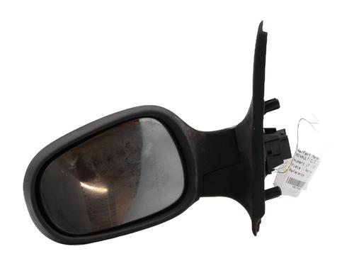 Bakspejl venstre RENAULT CLIO II Hatchback Van (SB0/1/2_) 1.9 D (SB0R) (54 hp) 30549601