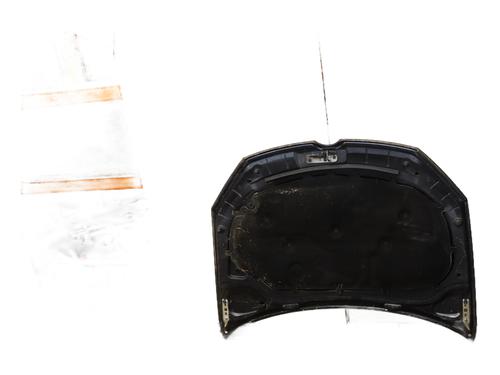 Hood VW GOLF VI (5K1) 1.6 TDI | BP29207957C1 