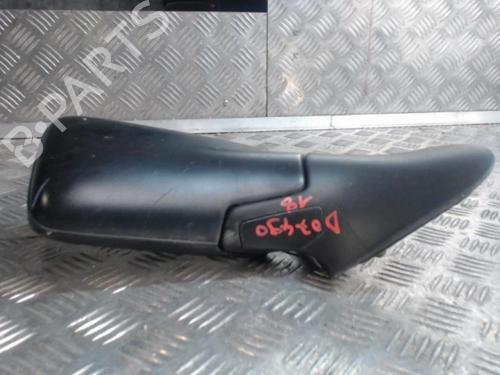 Right mirror SEAT IBIZA II (6K1) 1.9 SDI | BP24278012C27 