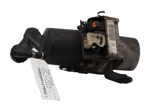 styring-servopumpe-citroen-c4-ii-nc_-2009-38514935 main image
