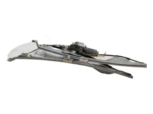 front-right-window-mechanism-renault-clio-iii-br01-cr01-2005-2006-2007-2008-2009-2010-2011-2012-2013-2014-31926270 main image