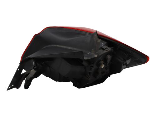 Left taillight BMW 1 (F21) 114 d | BP37602703C34 - Image 5