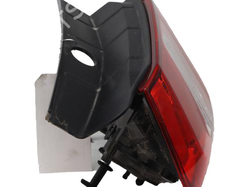 Left taillight DACIA DUSTER (HS_) 1.2 TCe 125 | BP38258461C34 - Image 2