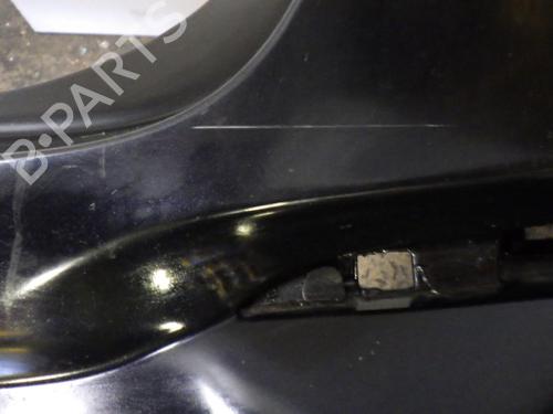 Rear bumper BMW X4 (F26) xDrive 35 d | BP26455935C8 