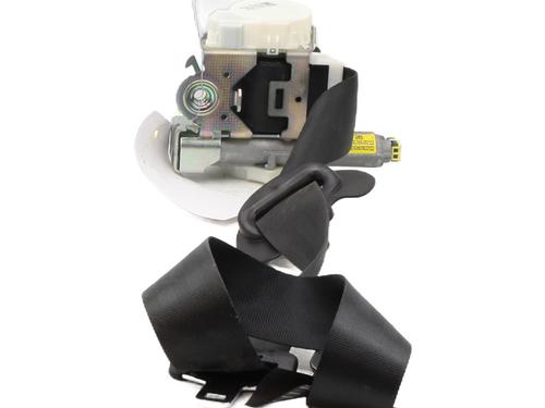 Used Front right seatbelt Front right seatbelt CITROËN C3 II (SC_) 1.6 BlueHDi 100 (99 hp) 31334183 31334183