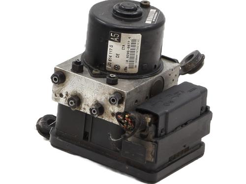 ABS pump SEAT LEON (1M1) 1.9 TDI | BP33844418M43  - Image 6