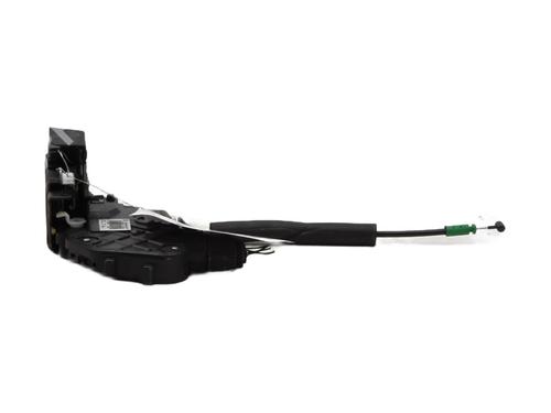 rear-right-lock-land-rover-range-rover-evoque-l538-2011-2012-2013-2014-2015-2016-2017-2018-2019-30322178 main image